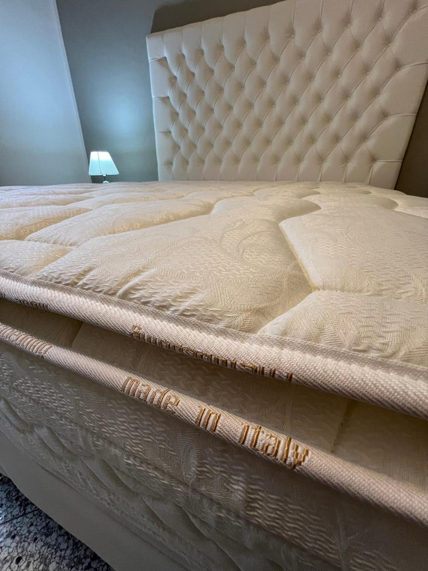 Luxury Room Anelli Center Of Roma Buitenkant foto